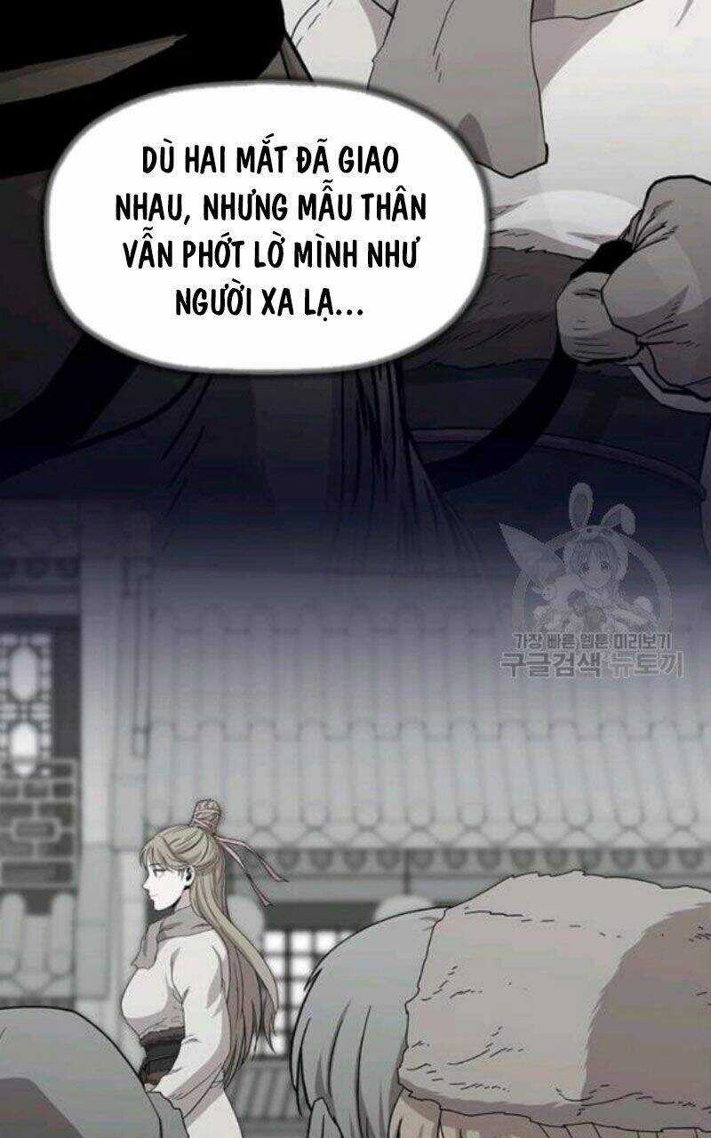 Học Giả Trở Lại Chương 79 trang 10