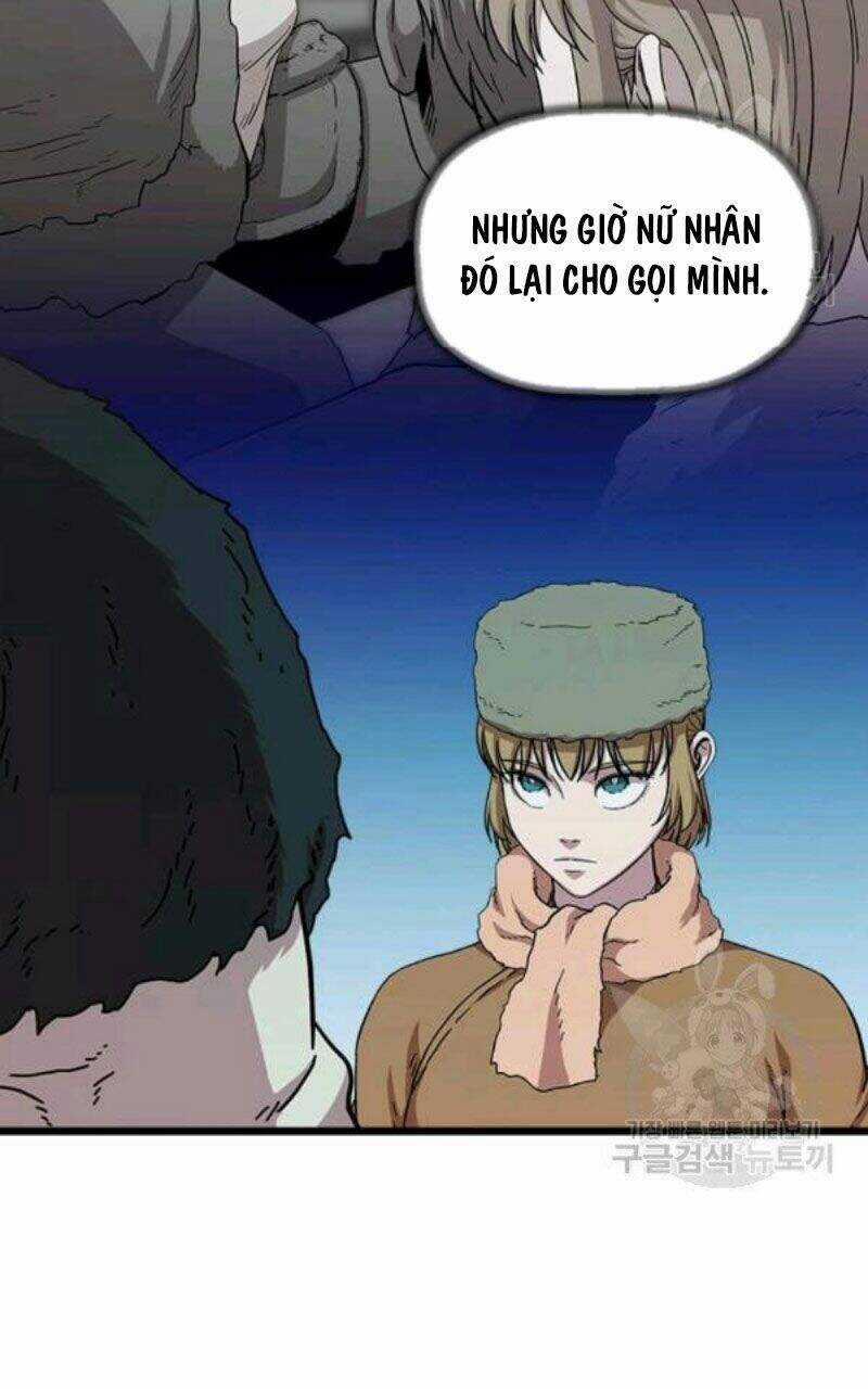 Học Giả Trở Lại Chương 79 trang 11