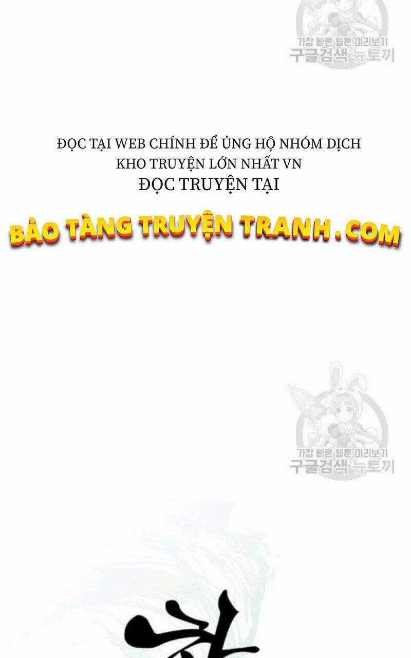 Học Giả Trở Lại Chương 79 trang 13