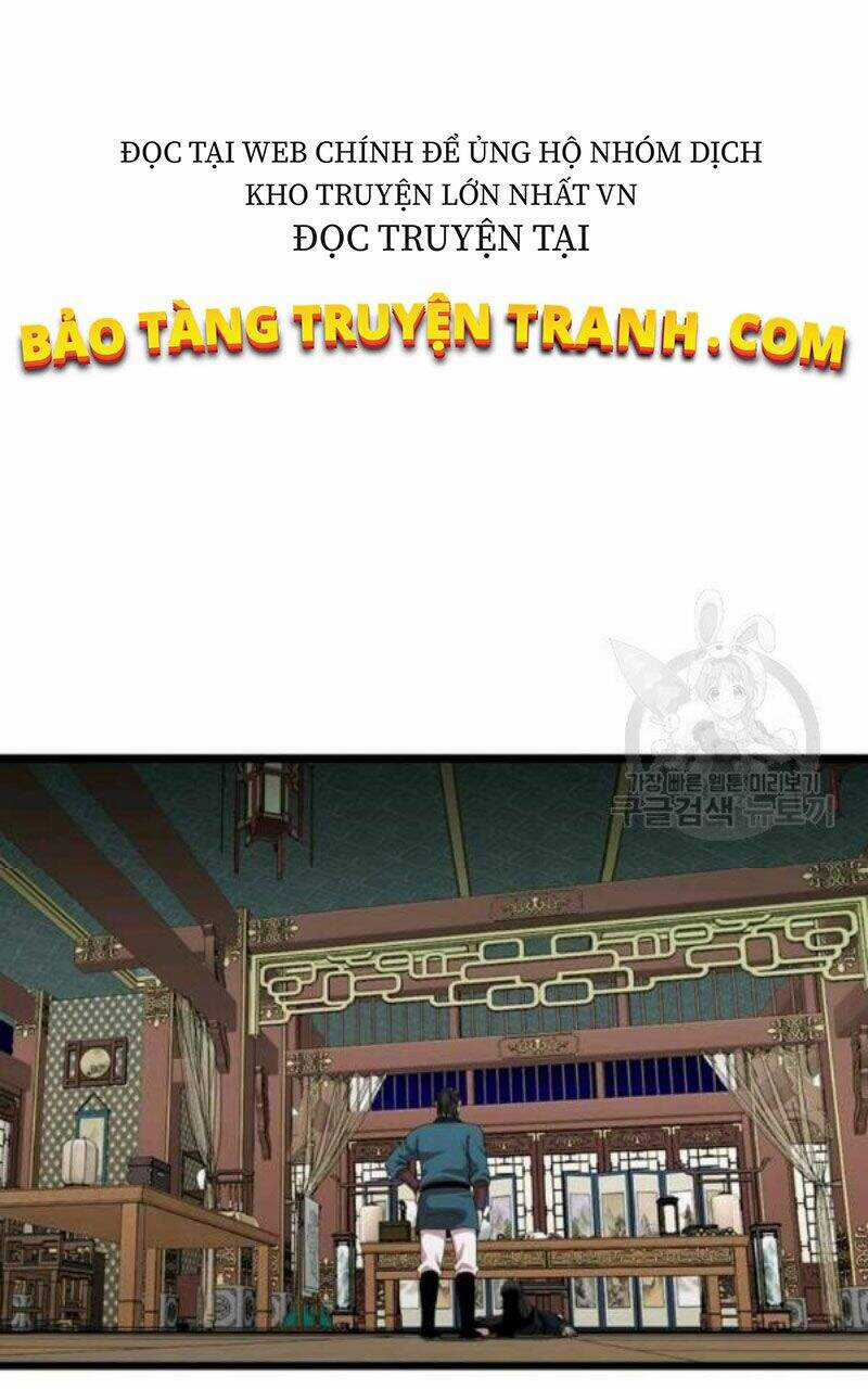 Học Giả Trở Lại Chương 79 trang 15