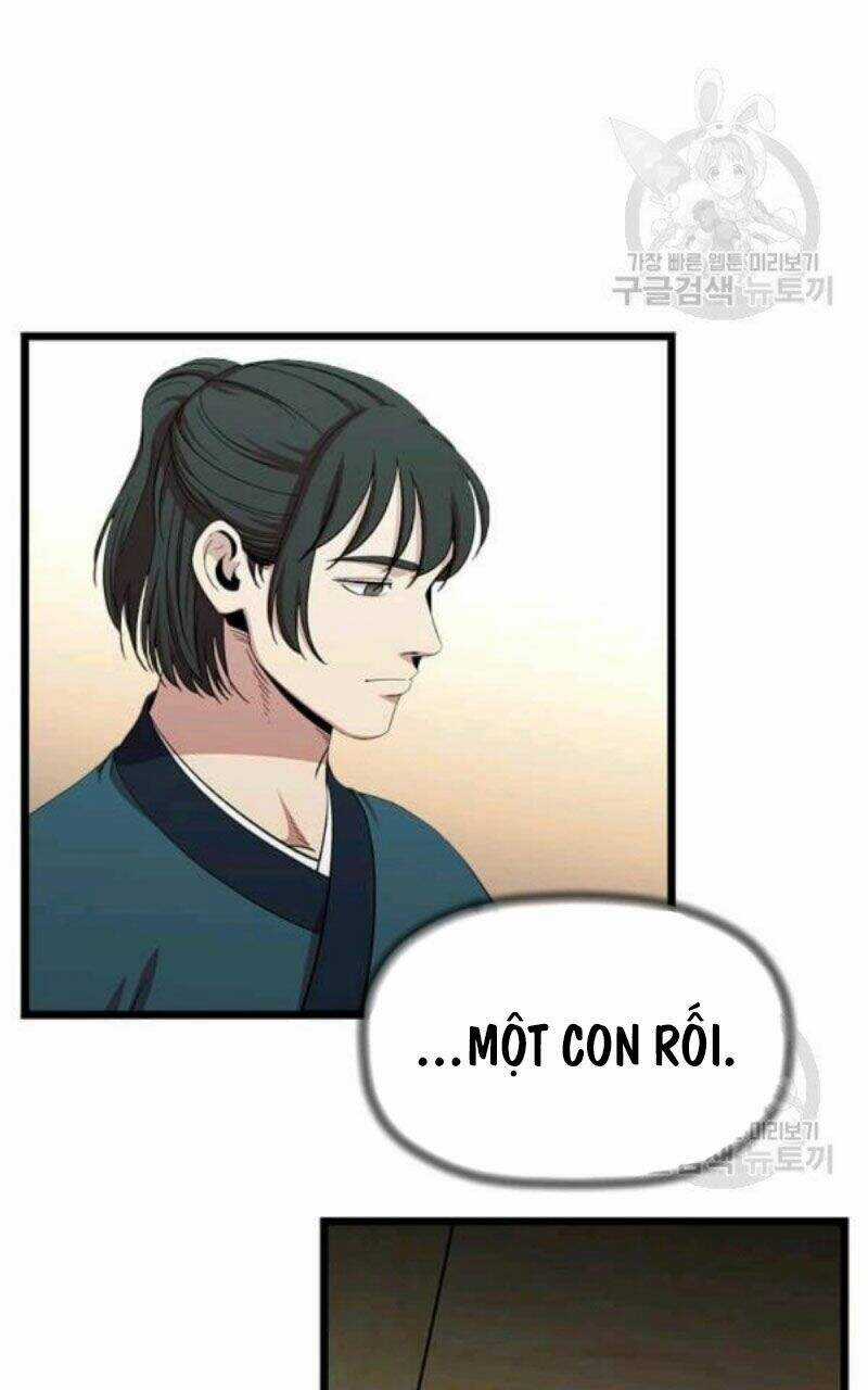 Học Giả Trở Lại Chương 79 trang 16