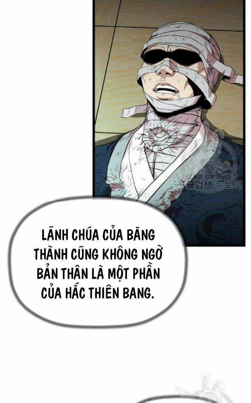 Học Giả Trở Lại Chương 79 trang 17