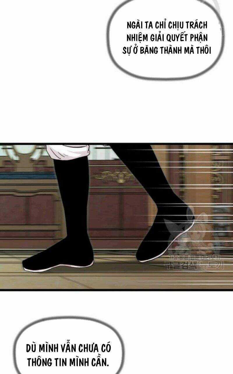 Học Giả Trở Lại Chương 79 trang 18