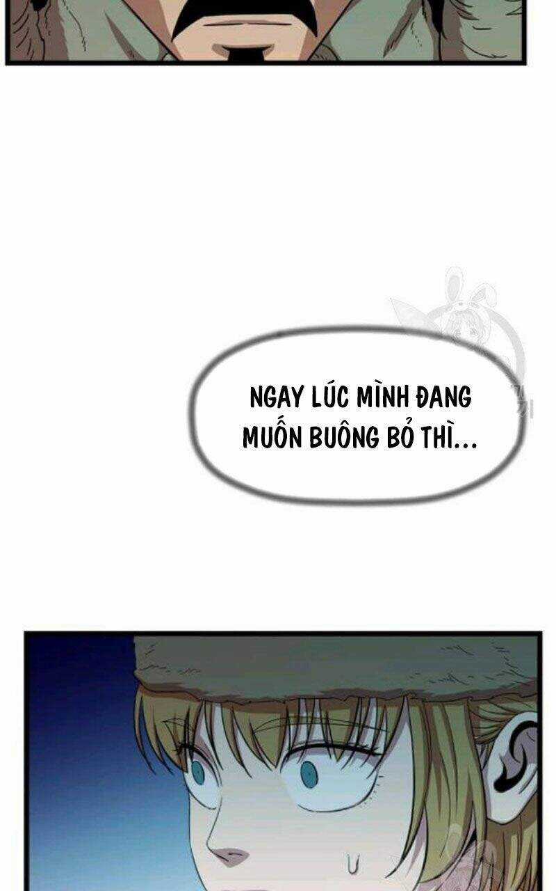 Học Giả Trở Lại Chương 79 trang 2