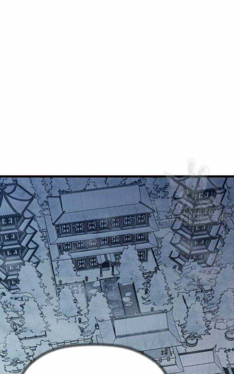 Học Giả Trở Lại Chương 79 trang 20