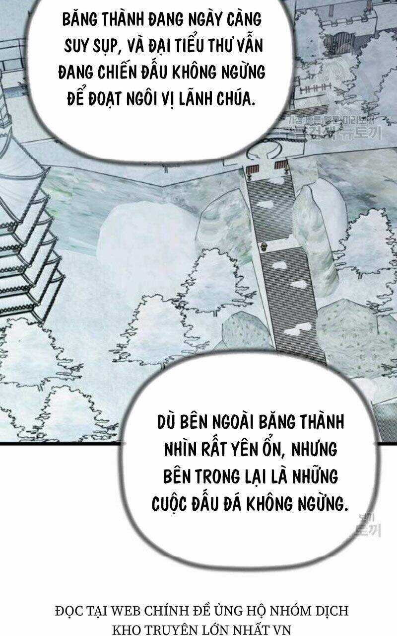 Học Giả Trở Lại Chương 79 trang 21