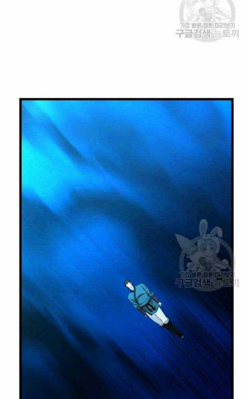 Học Giả Trở Lại Chương 79 trang 23