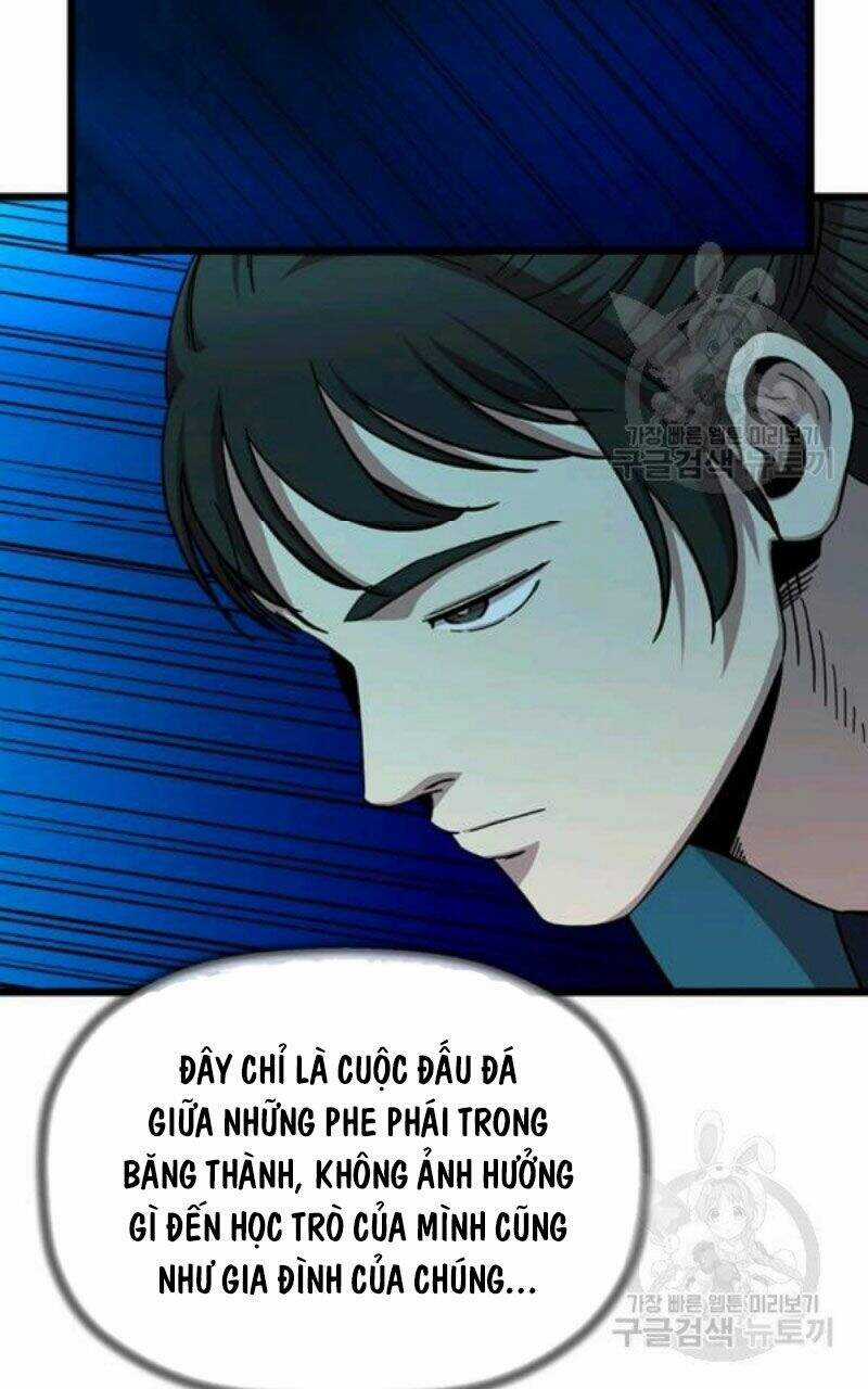 Học Giả Trở Lại Chương 79 trang 24