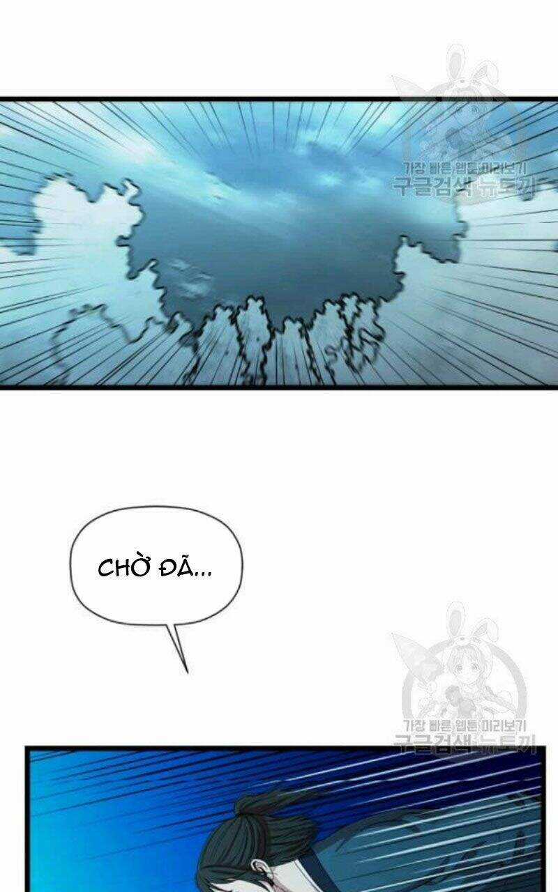 Học Giả Trở Lại Chương 79 trang 26