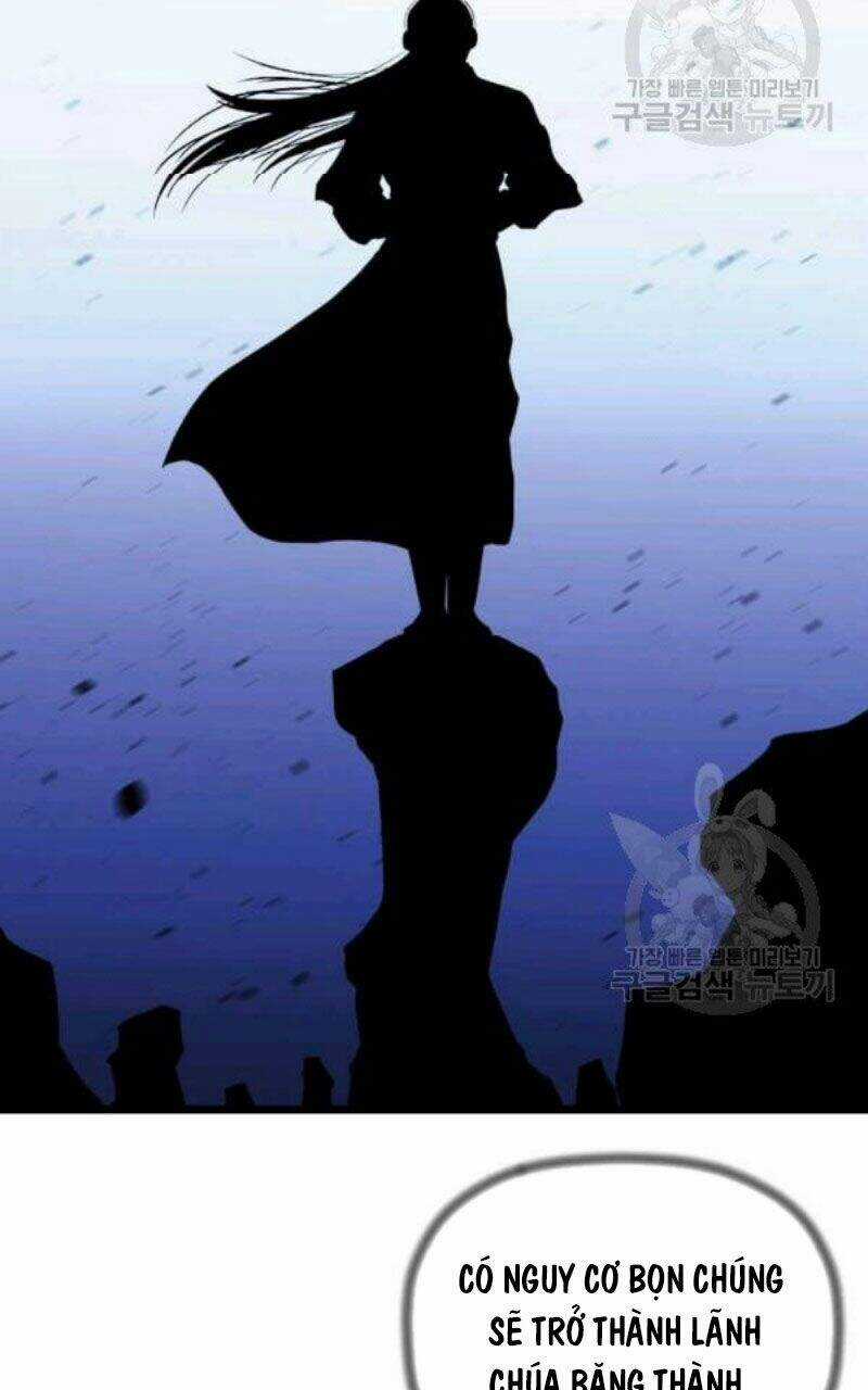 Học Giả Trở Lại Chương 79 trang 28