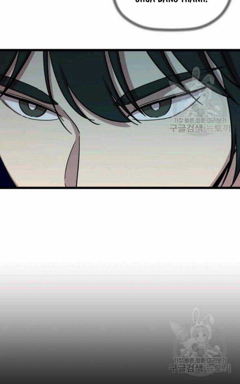 Học Giả Trở Lại Chương 79 trang 29