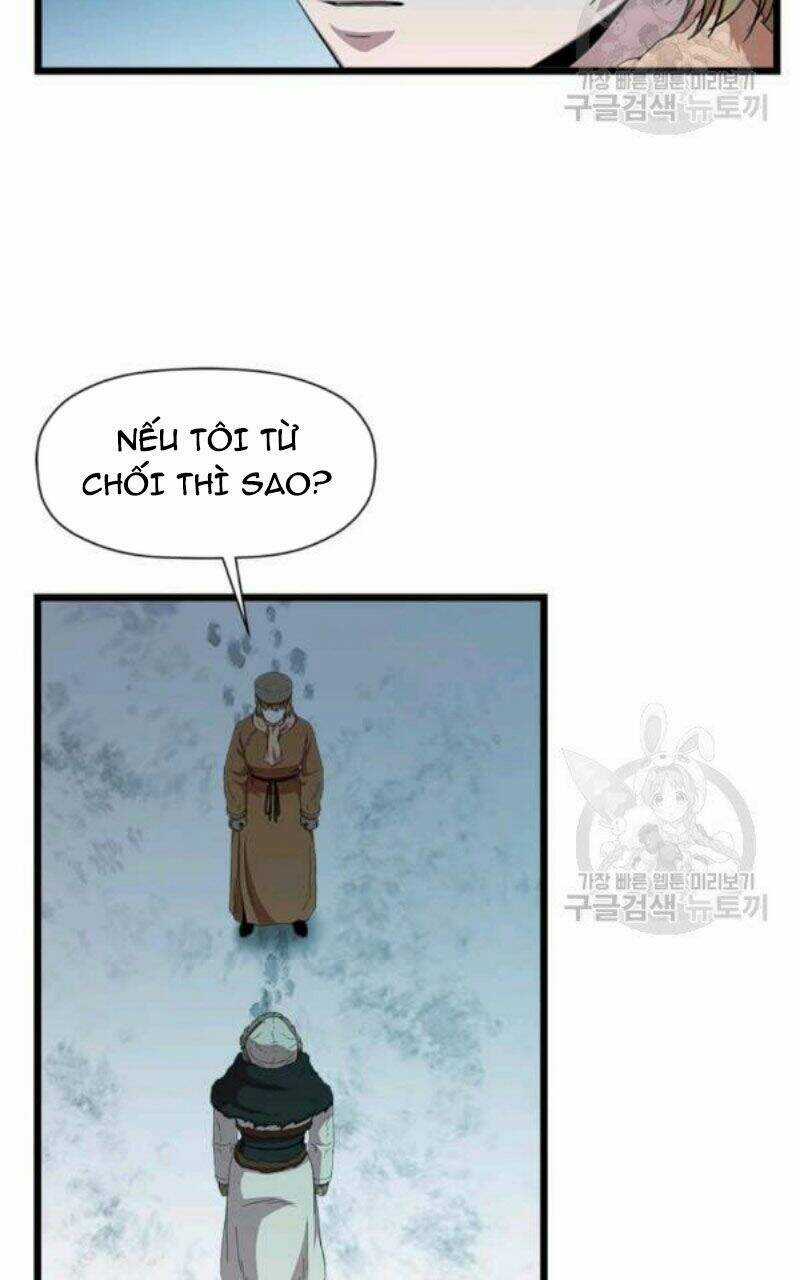 Học Giả Trở Lại Chương 79 trang 3