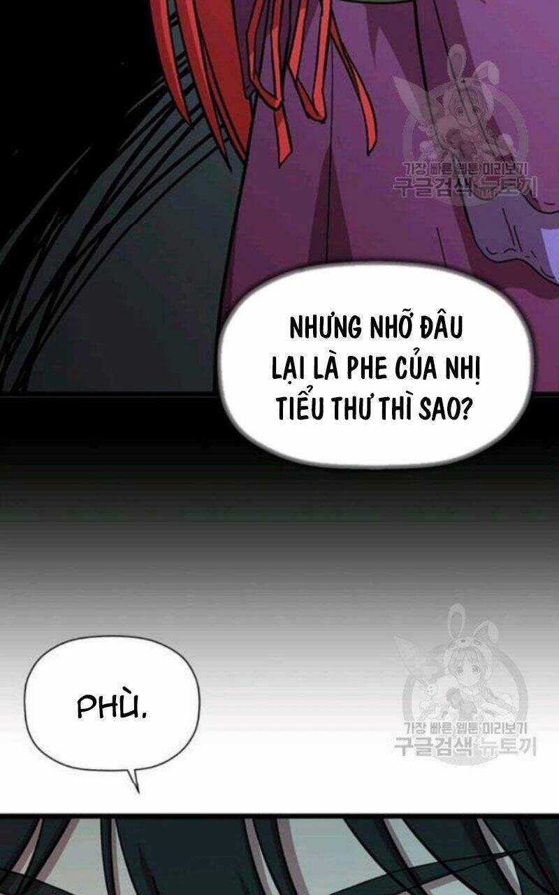 Học Giả Trở Lại Chương 79 trang 31