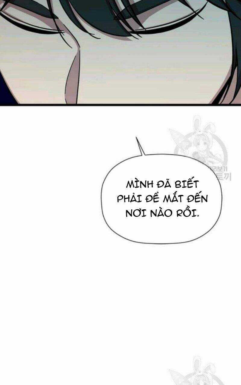 Học Giả Trở Lại Chương 79 trang 32