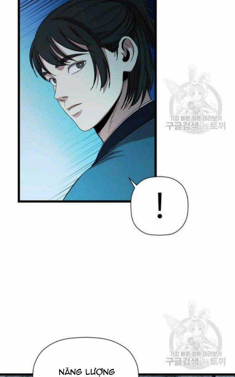 Học Giả Trở Lại Chương 79 trang 34