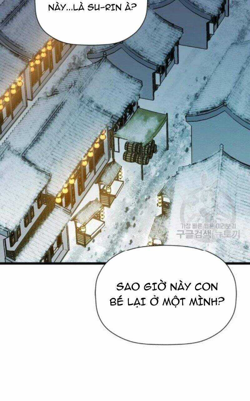 Học Giả Trở Lại Chương 79 trang 35