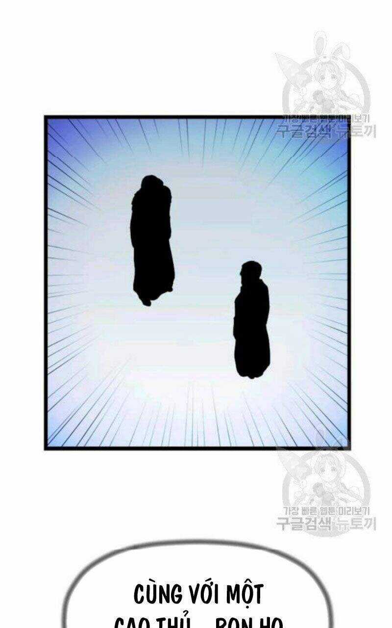 Học Giả Trở Lại Chương 79 trang 36