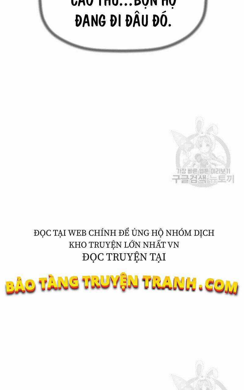 Học Giả Trở Lại Chương 79 trang 37