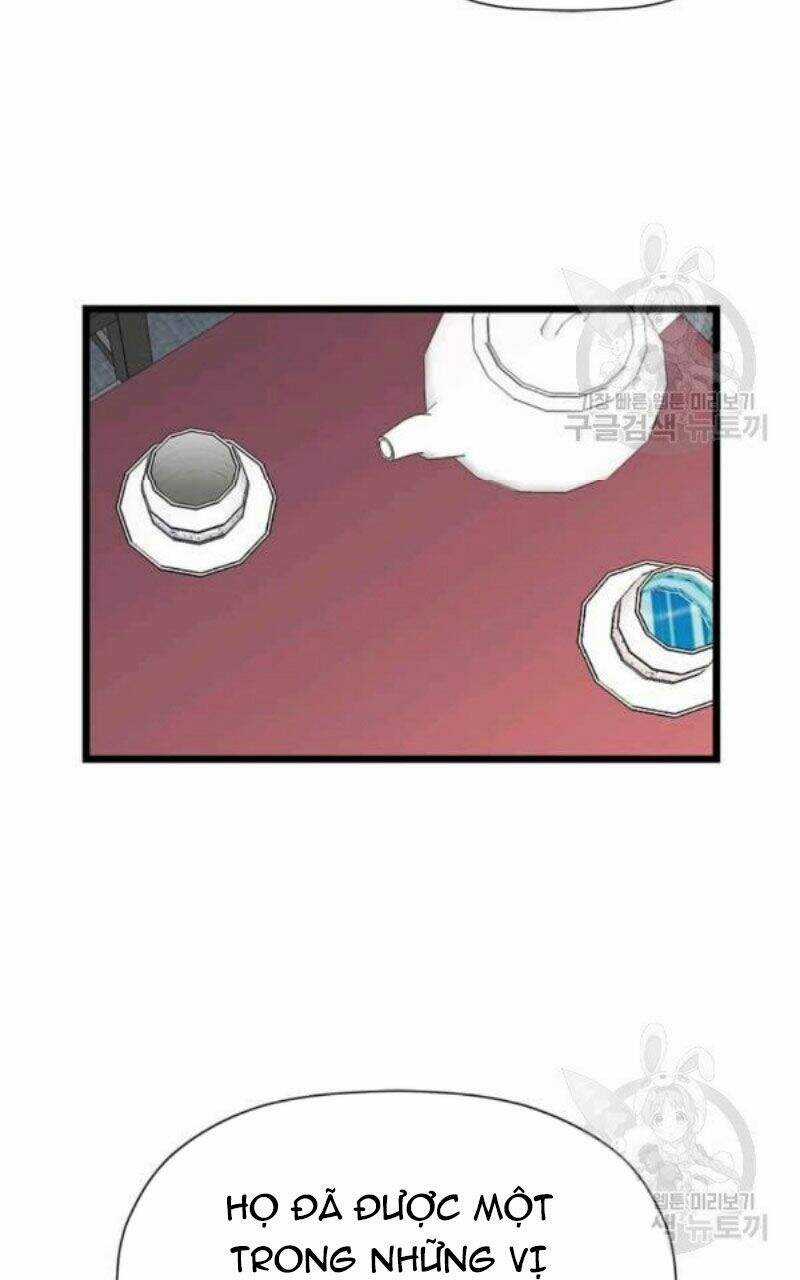 Học Giả Trở Lại Chương 79 trang 39