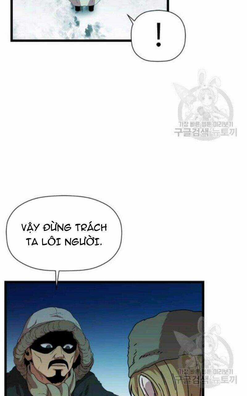 Học Giả Trở Lại Chương 79 trang 4