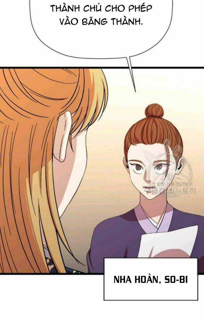 Học Giả Trở Lại Chương 79 trang 40