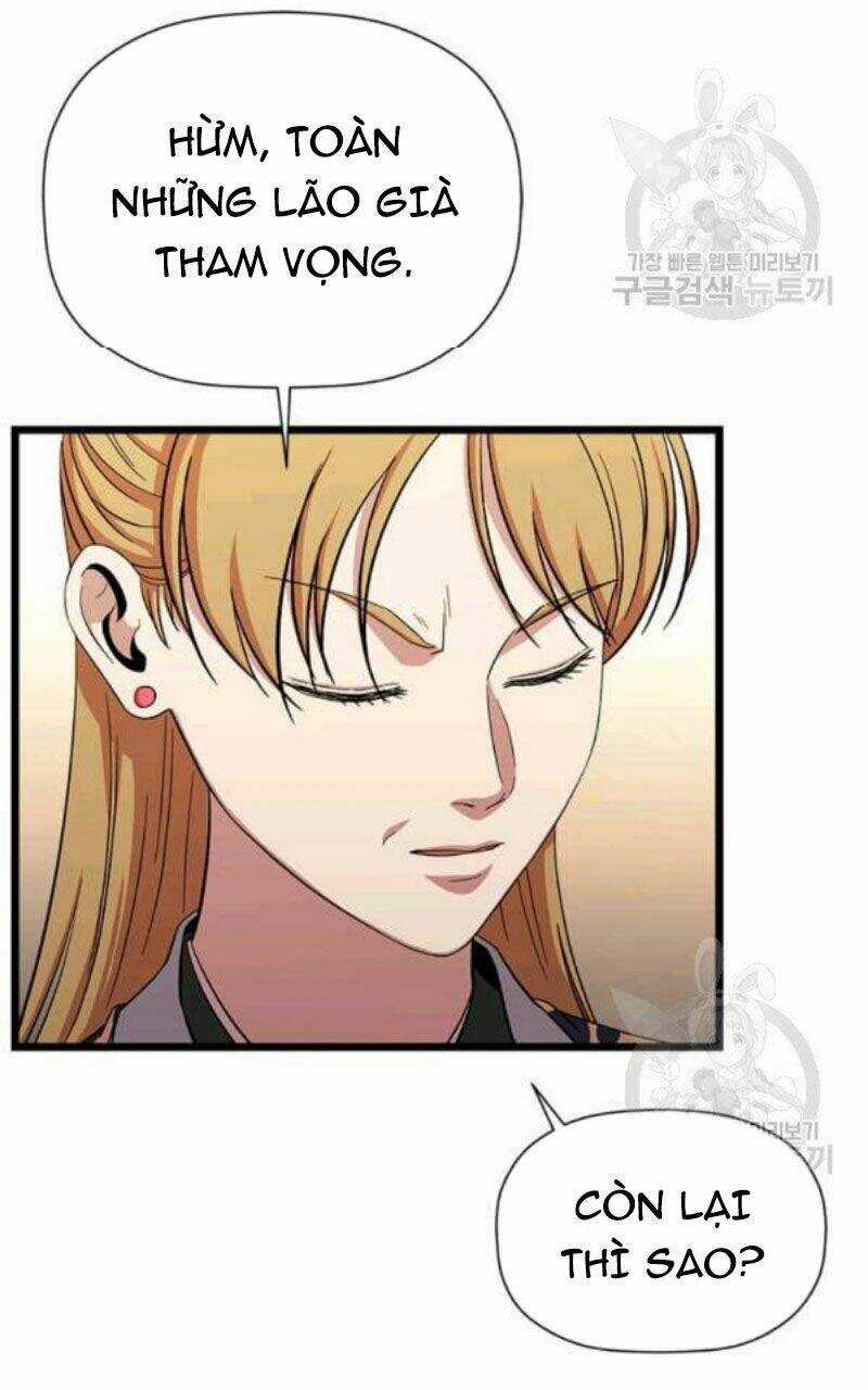 Học Giả Trở Lại Chương 79 trang 41