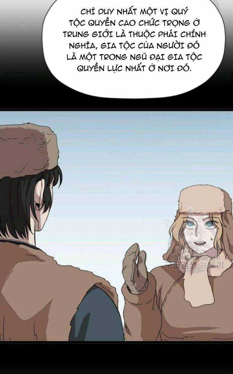 Học Giả Trở Lại Chương 79 trang 43