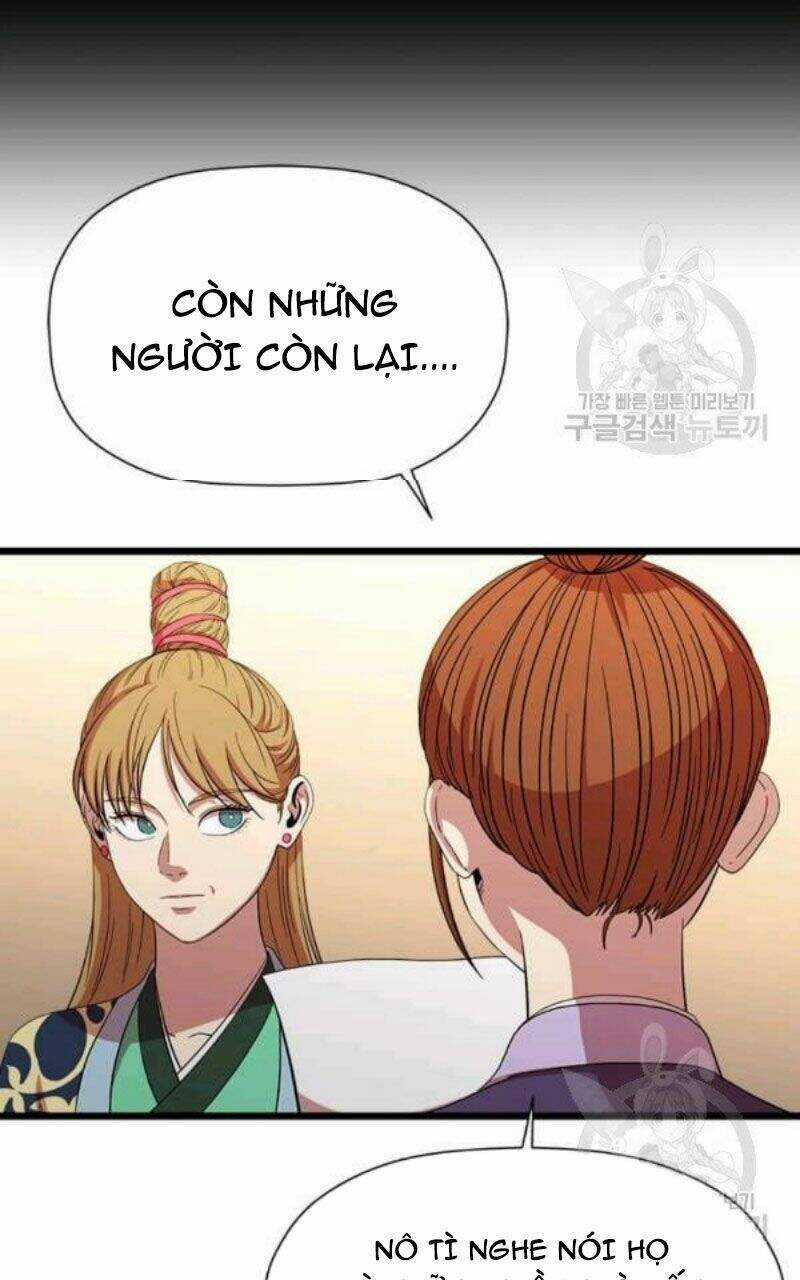 Học Giả Trở Lại Chương 79 trang 44