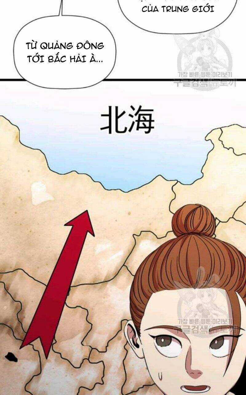 Học Giả Trở Lại Chương 79 trang 46