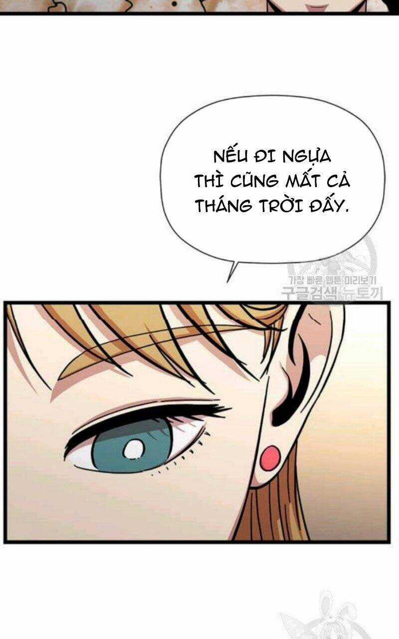 Học Giả Trở Lại Chương 79 trang 47