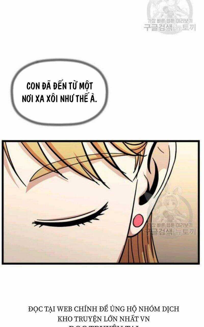 Học Giả Trở Lại Chương 79 trang 48