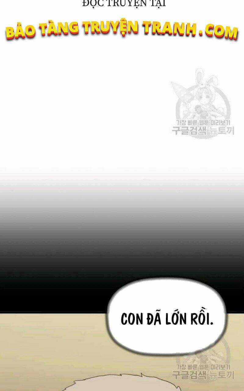 Học Giả Trở Lại Chương 79 trang 49