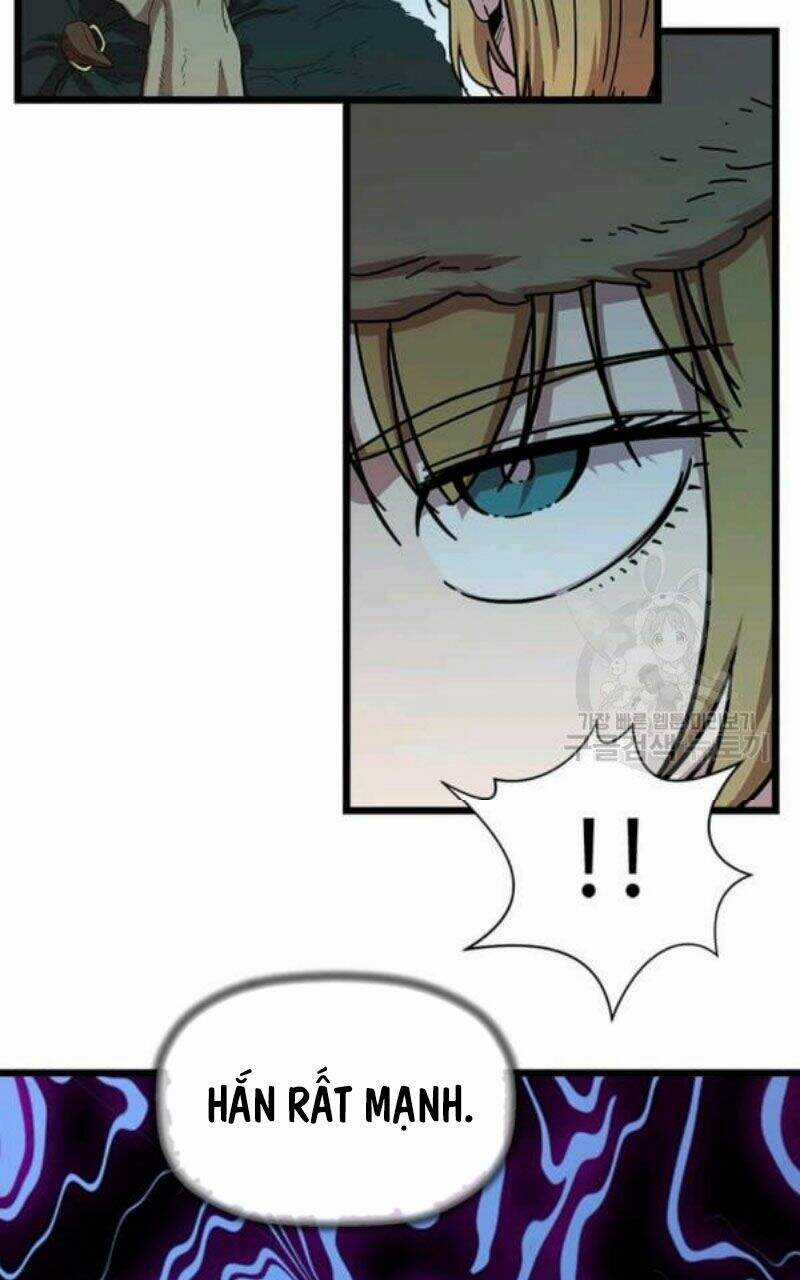 Học Giả Trở Lại Chương 79 trang 5