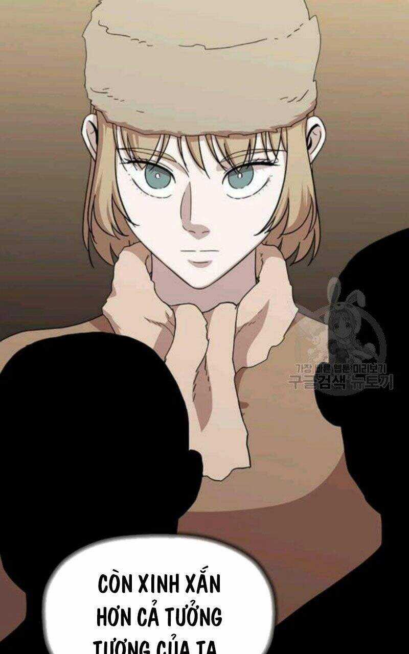 Học Giả Trở Lại Chương 79 trang 50