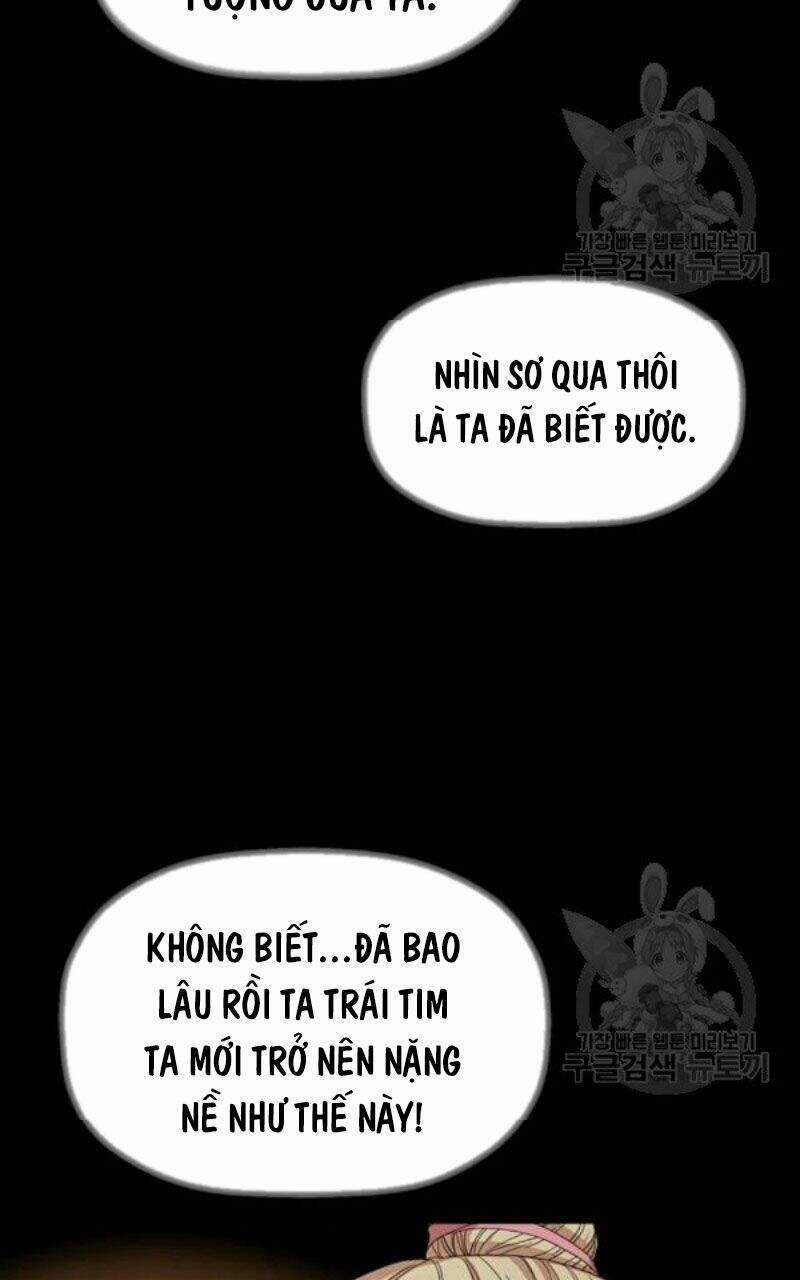 Học Giả Trở Lại Chương 79 trang 51