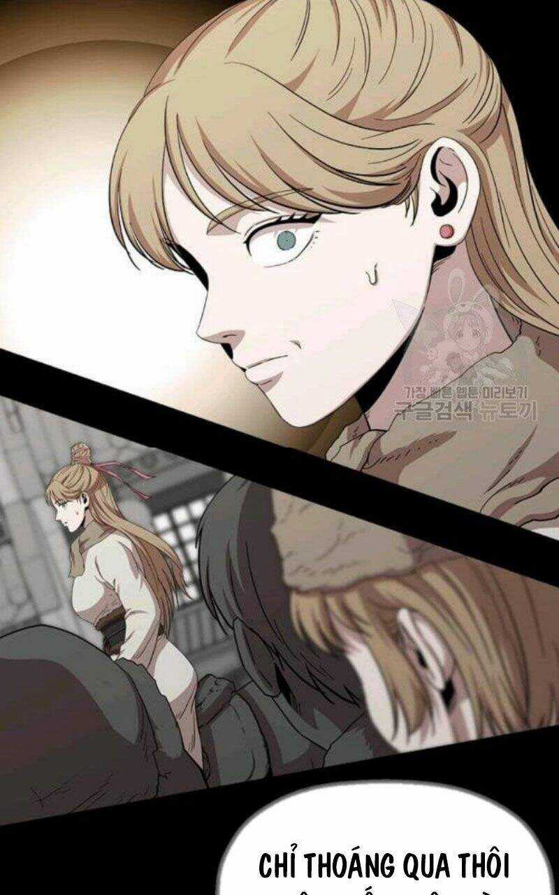 Học Giả Trở Lại Chương 79 trang 52