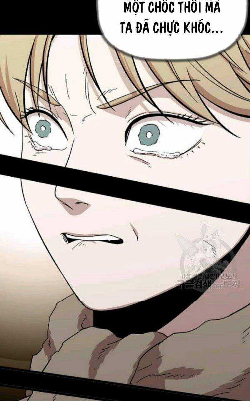 Học Giả Trở Lại Chương 79 trang 53