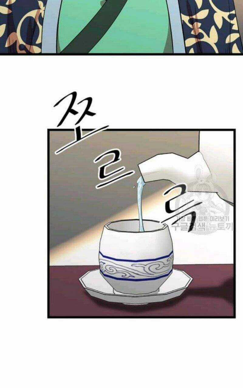 Học Giả Trở Lại Chương 79 trang 55