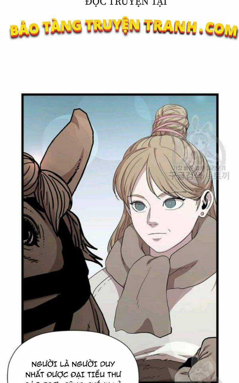 Học Giả Trở Lại Chương 79 trang 57