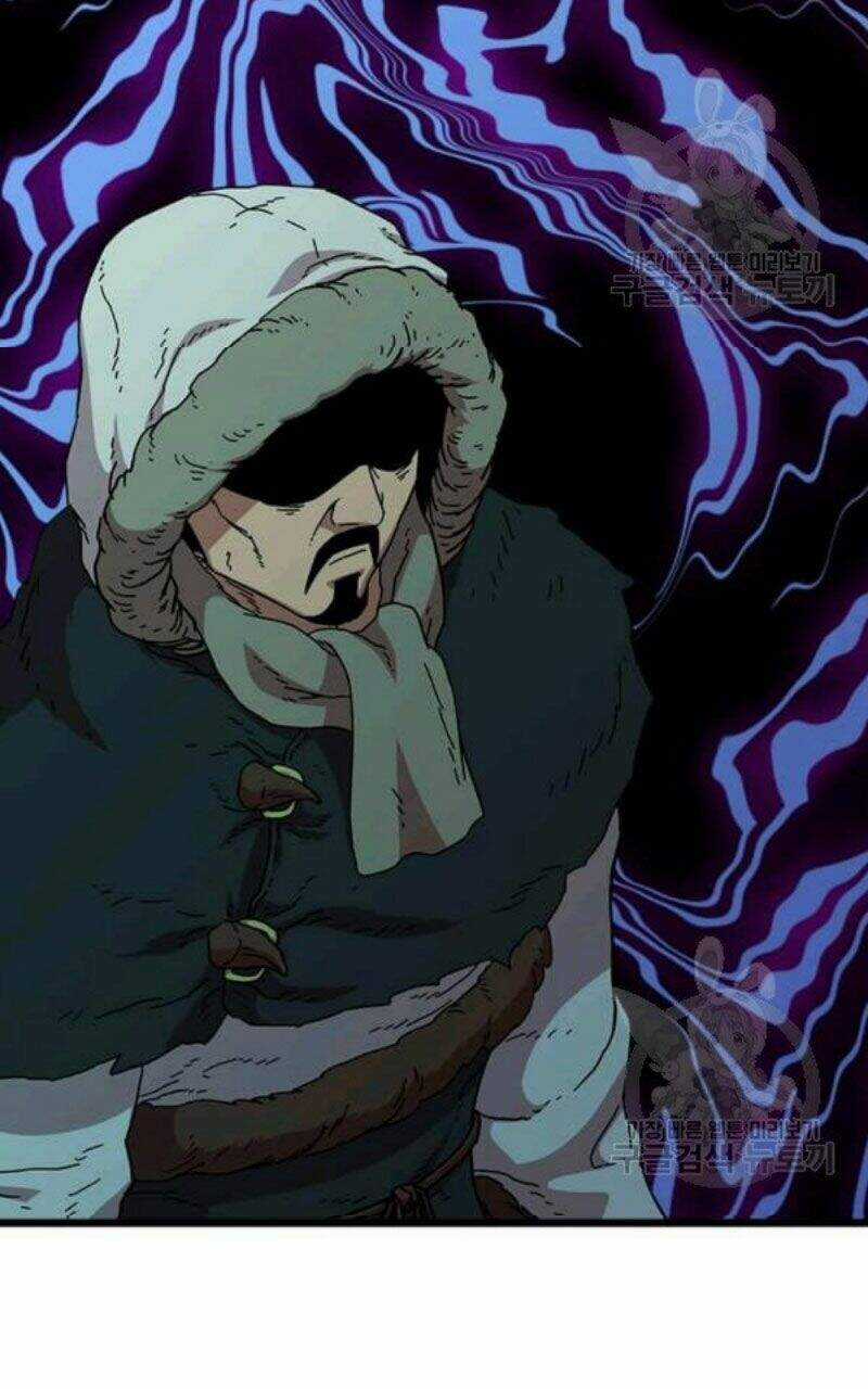 Học Giả Trở Lại Chương 79 trang 6