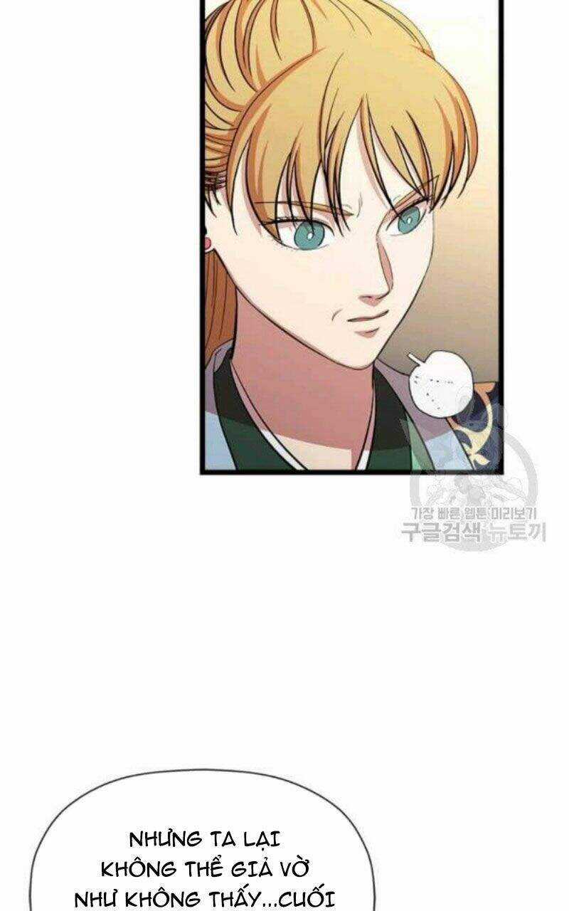 Học Giả Trở Lại Chương 79 trang 60