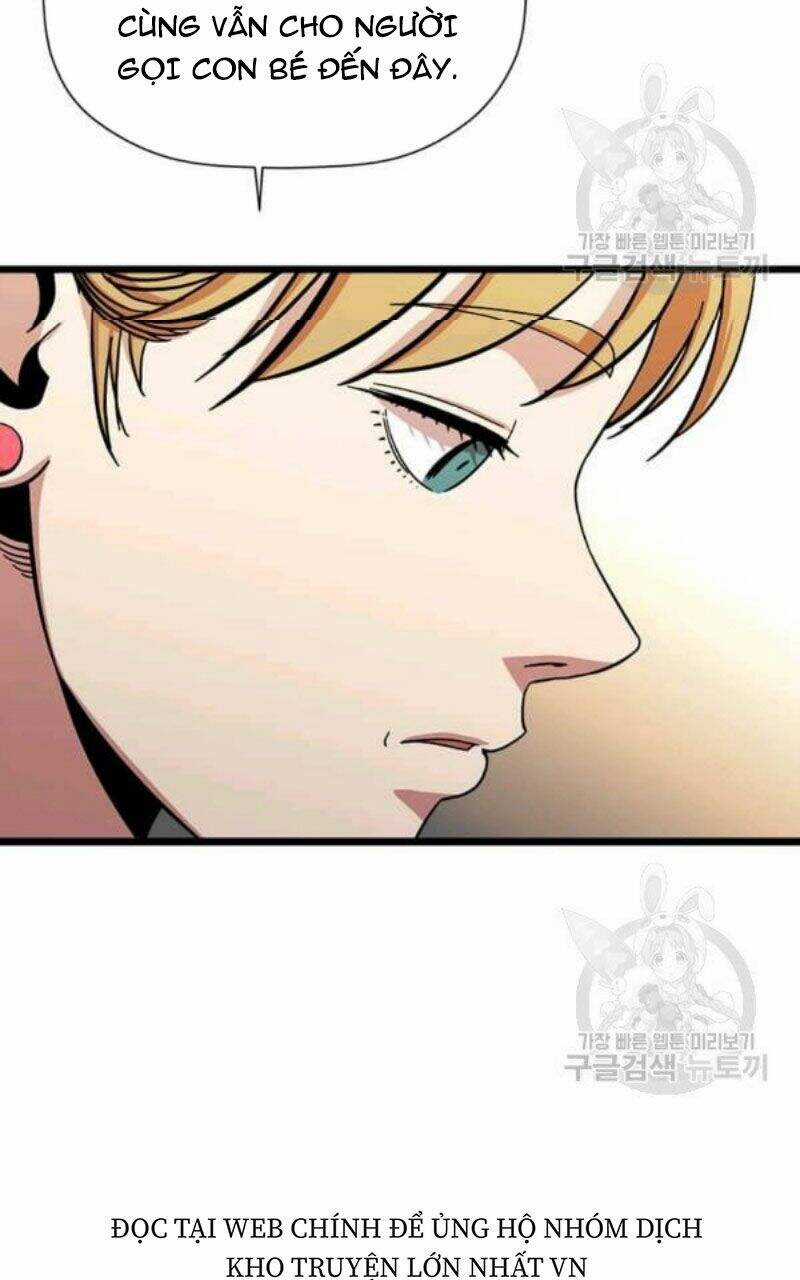 Học Giả Trở Lại Chương 79 trang 61