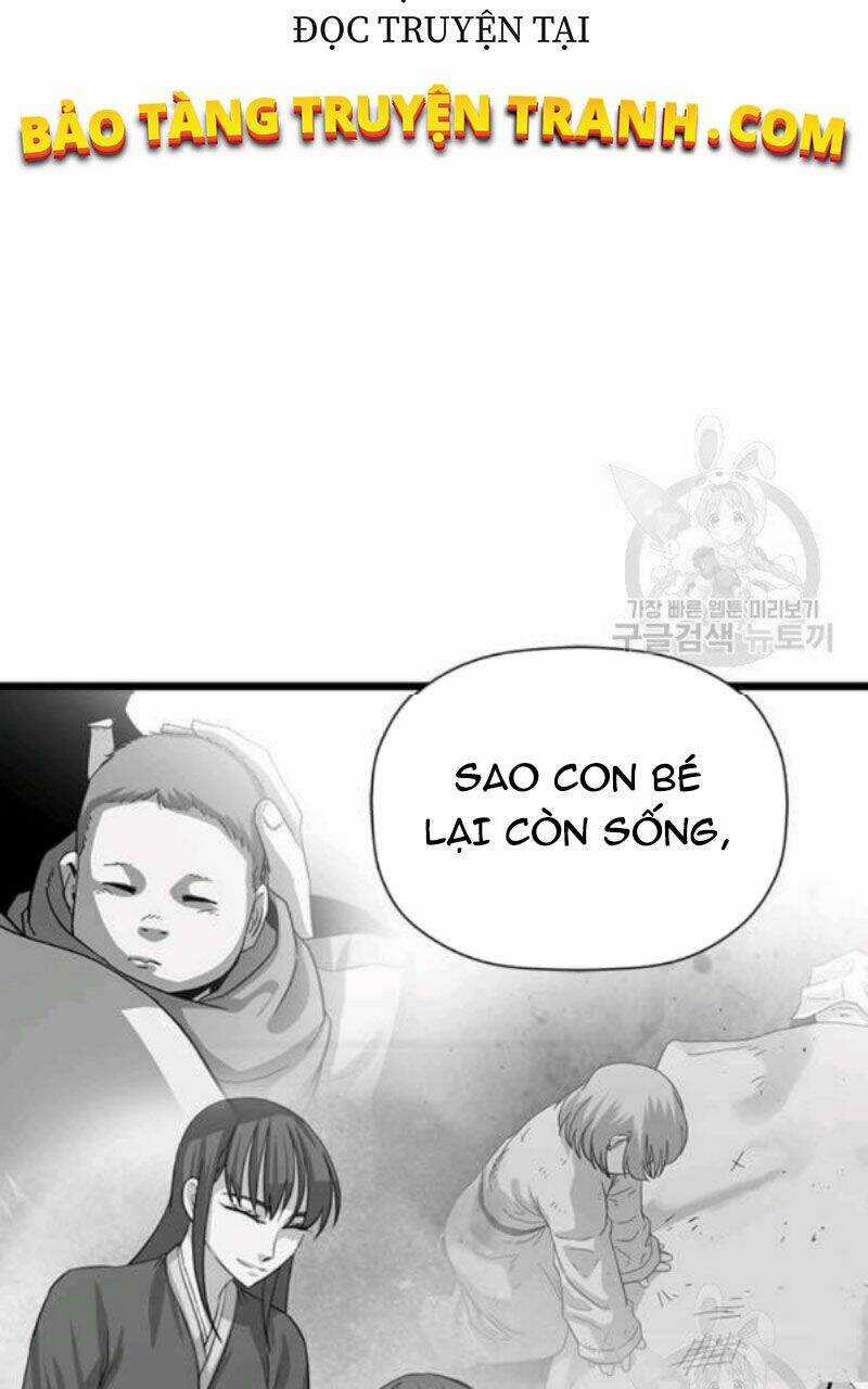 Học Giả Trở Lại Chương 79 trang 62