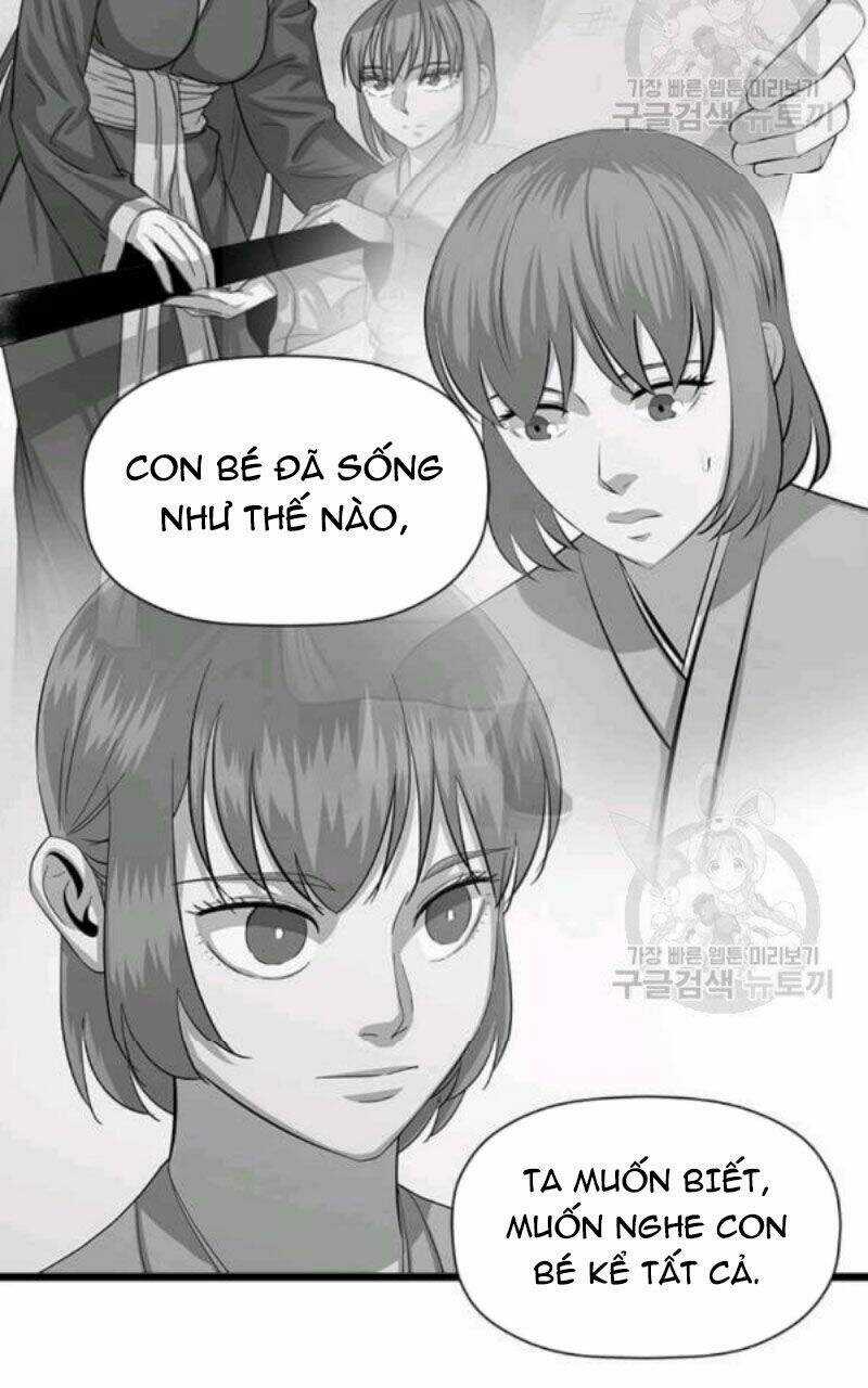 Học Giả Trở Lại Chương 79 trang 63