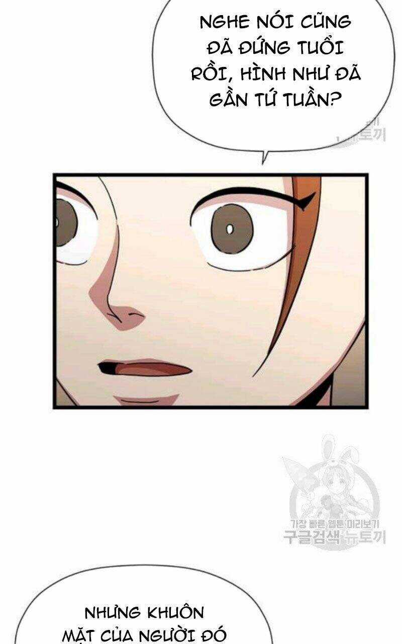 Học Giả Trở Lại Chương 79 trang 66