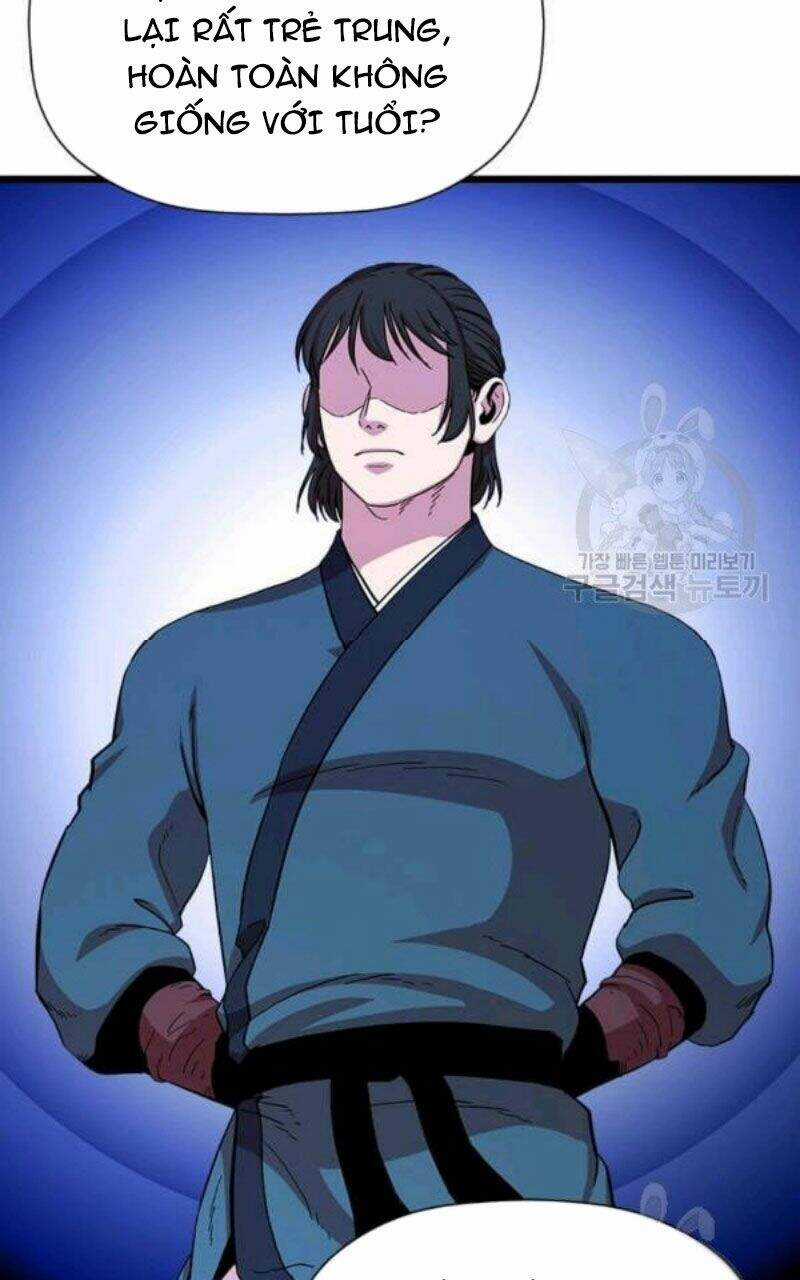 Học Giả Trở Lại Chương 79 trang 67