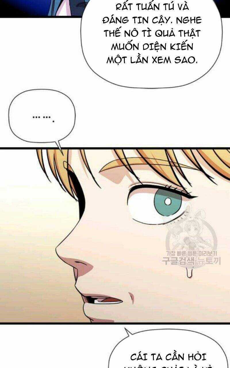 Học Giả Trở Lại Chương 79 trang 68