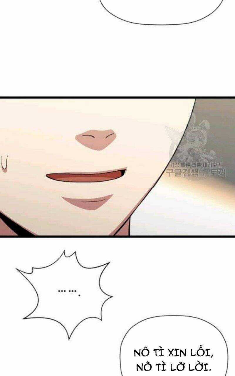 Học Giả Trở Lại Chương 79 trang 72