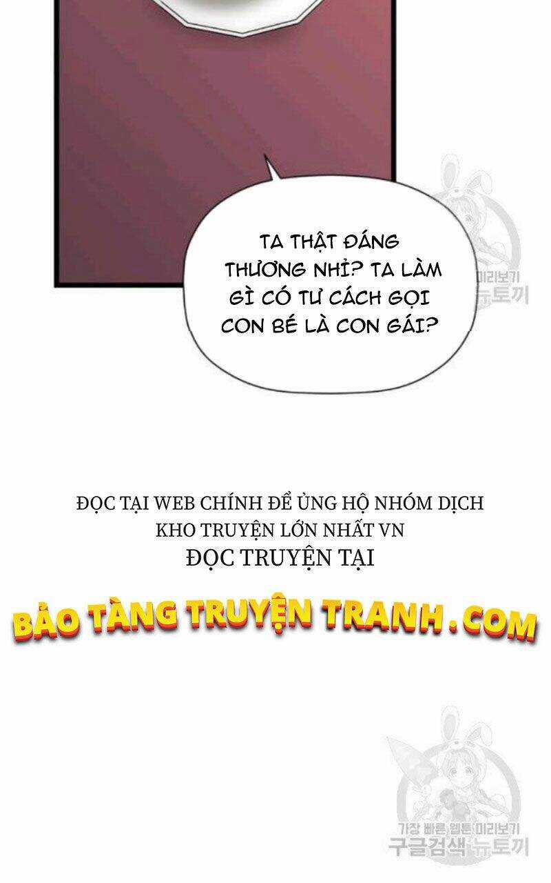 Học Giả Trở Lại Chương 79 trang 74
