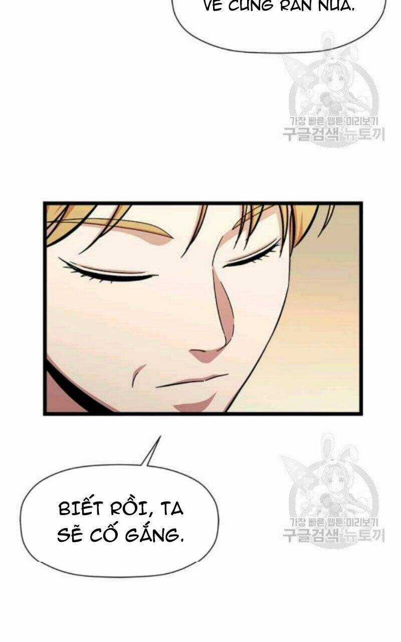 Học Giả Trở Lại Chương 79 trang 76